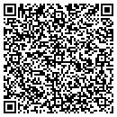 QR code with Federal Land Bank contacts