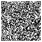 QR code with Commercial Driver Institute contacts