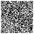 QR code with Threadgill Elementary School contacts
