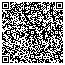 QR code with Paul G Matherne MD contacts