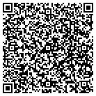 QR code with Gautier Code Enforcement contacts