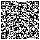 QR code with Shear Expressions contacts