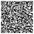 QR code with Waters Edge Three contacts