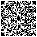 QR code with Ranch Supply Of Ms contacts