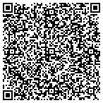 QR code with Port Gibson Exhaust Wrckr Services contacts