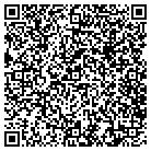 QR code with Hair Of The Millennium contacts