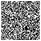 QR code with Phillips Dr Tom Rhea Jr Inc contacts