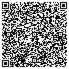 QR code with Mar-Ray Apartments Inc contacts