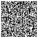 QR code with Spencer Houseworth contacts