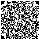 QR code with Army Recruiting Service contacts