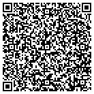 QR code with Vincent Boot & Shoes contacts
