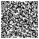 QR code with Ira Jane Hurst & Assoc contacts