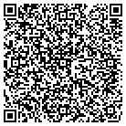 QR code with Asthma/Allergy Clnc-Hatties contacts