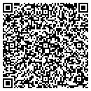 QR code with Larry Hart Rev contacts