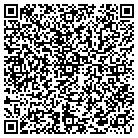 QR code with Jim Jamison Pest Control contacts