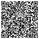 QR code with Fred's Store contacts