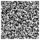 QR code with Recruitment & Training Program contacts