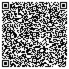 QR code with Spring Creek Hunting Club contacts