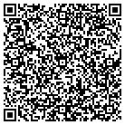 QR code with Sand Hill Village Apartment contacts