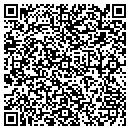 QR code with Sumrall Realty contacts