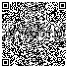 QR code with New Learning Resources Inc contacts