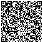 QR code with Harrison County Chancery Court contacts