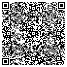 QR code with Archie's Barber & Style Shop contacts