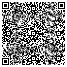 QR code with Oxford Whsng & Logistics LLC contacts