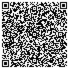 QR code with Paul Crowder Aircraft Sales contacts
