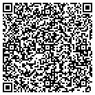 QR code with Montague Sigler & Ferrell contacts