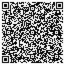 QR code with James L Mc Rae contacts