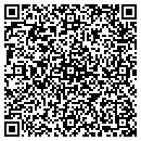 QR code with Logical Link Inc contacts