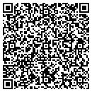 QR code with Lager's World Grill contacts