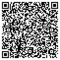 QR code with Highpoint contacts