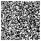 QR code with Sparkle Car Cleaning Inc contacts