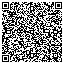 QR code with Leroys Lounge contacts