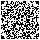 QR code with Crestwood Baseball Field contacts