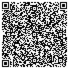 QR code with Frank B Liebling & Assoc contacts