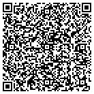 QR code with Childrens House At Rays contacts