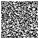 QR code with Stallworth Carpet contacts