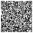 QR code with Daffys On River contacts