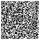 QR code with Audio Educational Consulting contacts