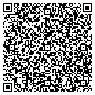 QR code with Ralph Jones Home Plans contacts