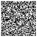 QR code with Sprint Mart contacts