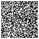 QR code with Gurley Day & Night Grocery contacts