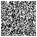QR code with Bass Logging Co contacts