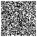 QR code with Herbert Consulting LLC contacts