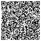 QR code with Honorable Isadore W Patrick contacts