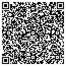 QR code with Sobley Pool Co contacts