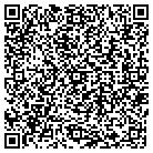 QR code with Biloxi Housing Authority contacts